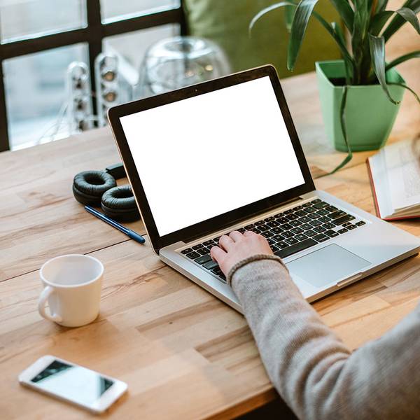 Reparation d'ordinateur et de smartphone