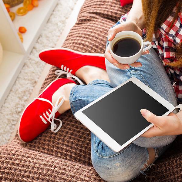 reparation de tablette par Docsmartphone