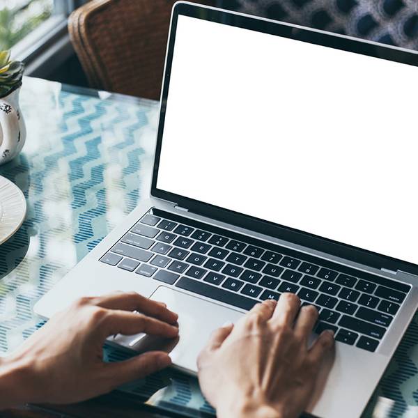 Réparation d'ordinateurs par Docsmartphone