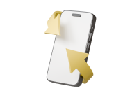 Illustration Téléphone